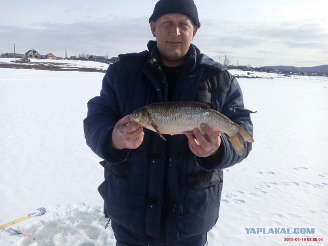 Аццкая кухня