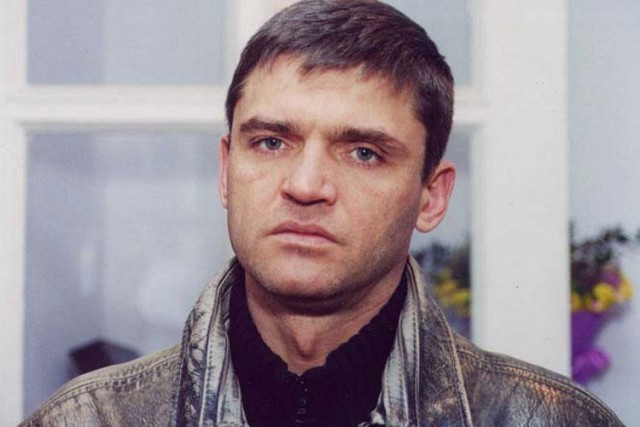 Истиный сшпэшный офицер