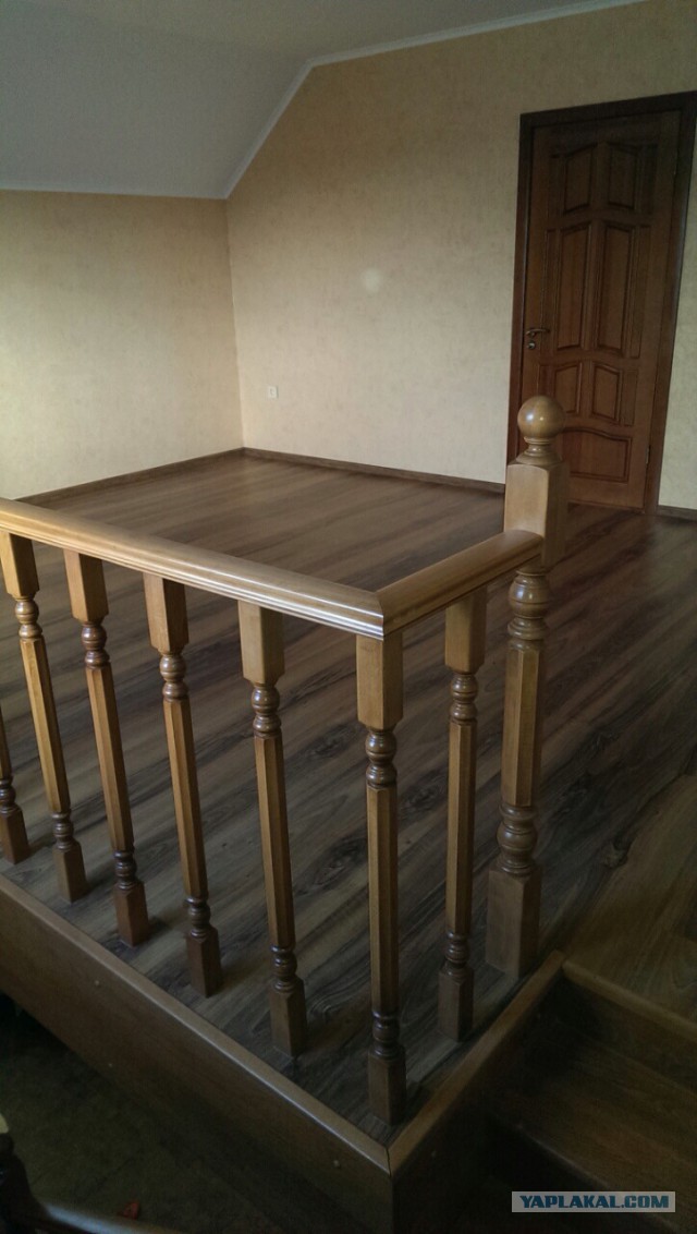 Продаю Дом 180 м² на участке 4 сот. в г. Краснодар