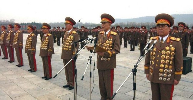 Герои среди нас!