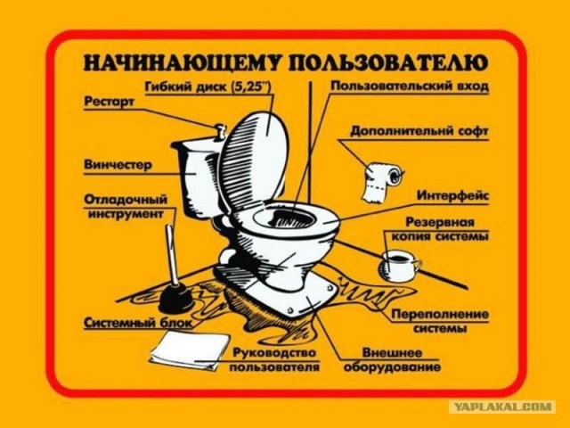 Кафе в Махачкале.