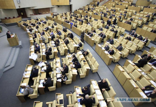 14 штуковин, которые нужно приобрести людям