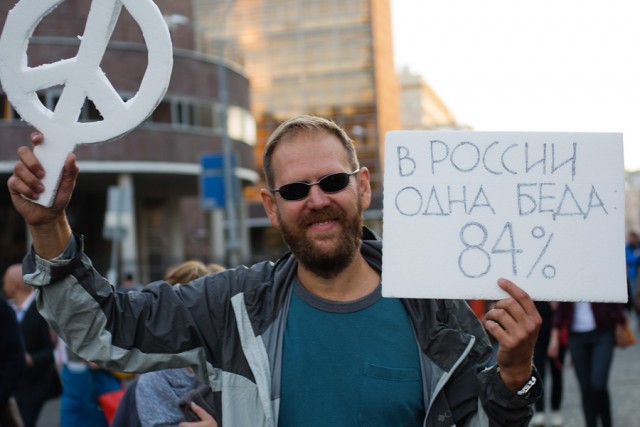 Ким Чен Ын приказал готовиться к наступлению