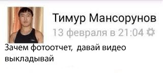 После всего, что между нами было я просто обязана