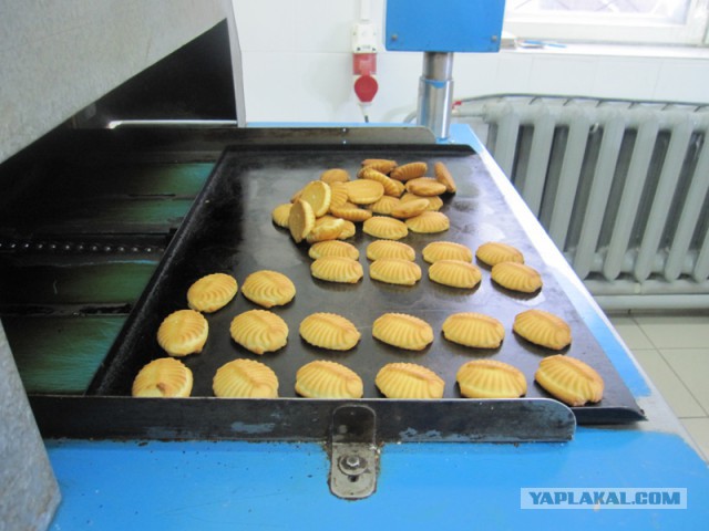 Рождественская ярмарка или пряничный спас, Кулинарная общая тема. Много фот и текст