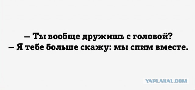 Подборка предновогодних картинок и не только