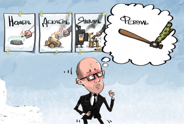 Немного грустных улыбок по 404