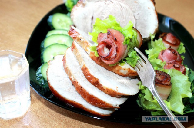 А ну-ка, девочки! А ну-ка мальчикам!