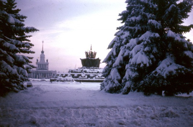 1980, Олимпиада, Москва, СССР