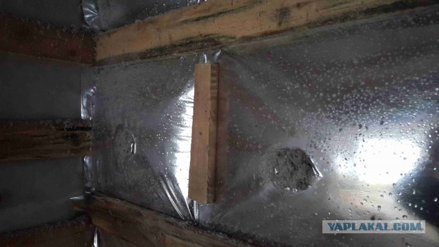 Каркасник своими руками