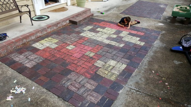 Подборка красивых фото