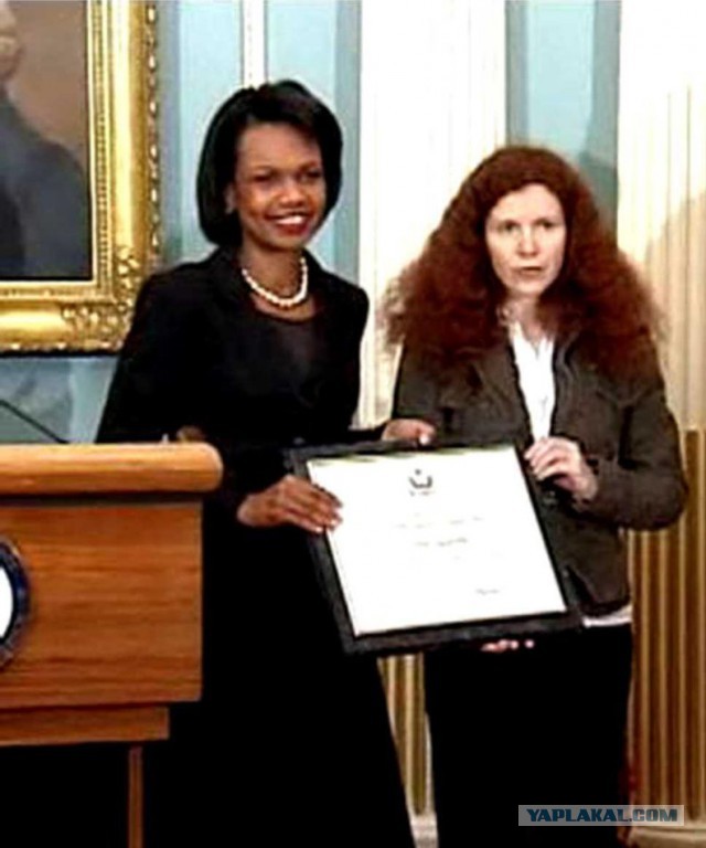 Ополченец ЛНР ответил либералам на обвинения