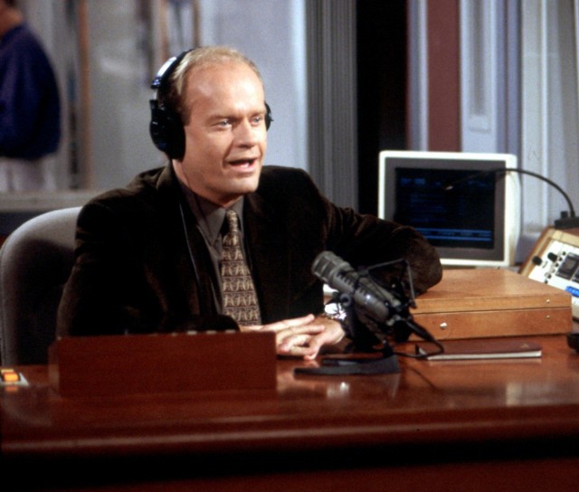 Лучше бы они не кончались