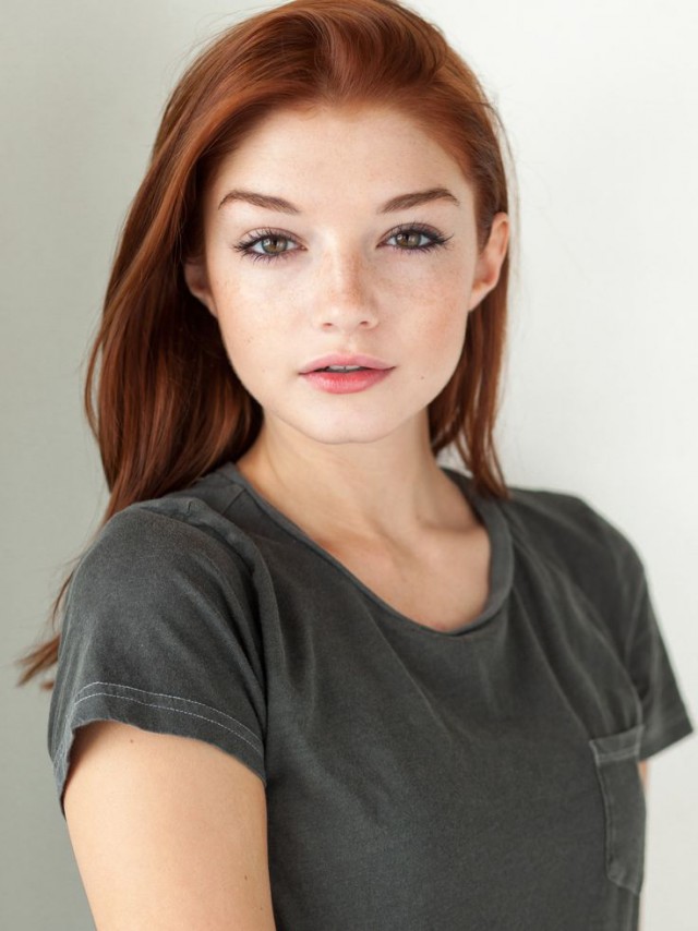 Подборка интересных и веселых картинок