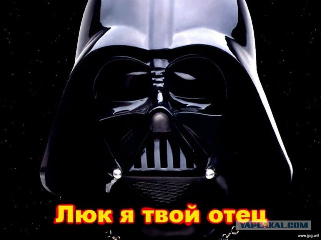 Мангал-порося запилил на ДР отца