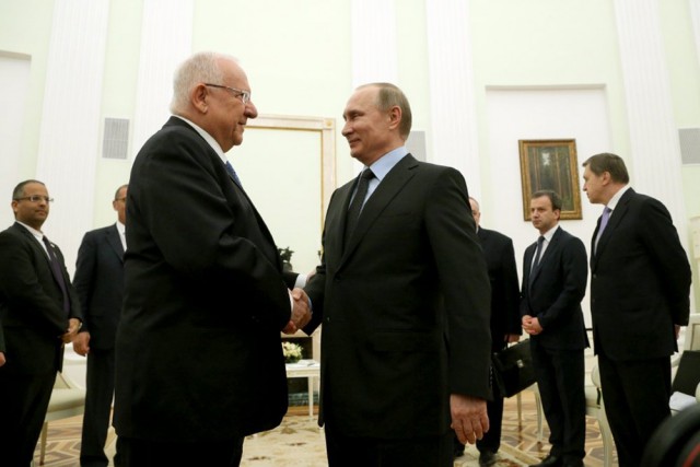 Необъяснимость Шойгу