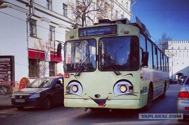 Авто йумар