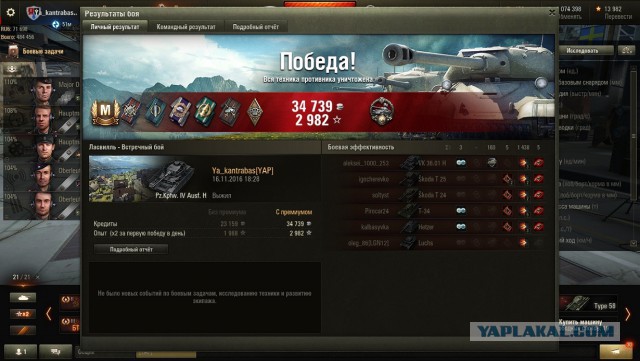Wargaming 41