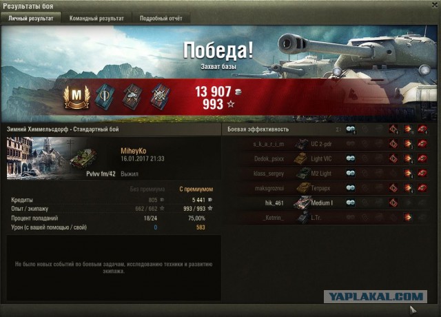 Wargaming 43