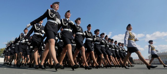 Подборка интересных и веселых картинок