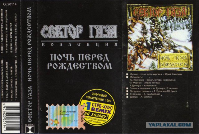 Иисус воскрес два тысячелетия назад, а страдать мне сейчас