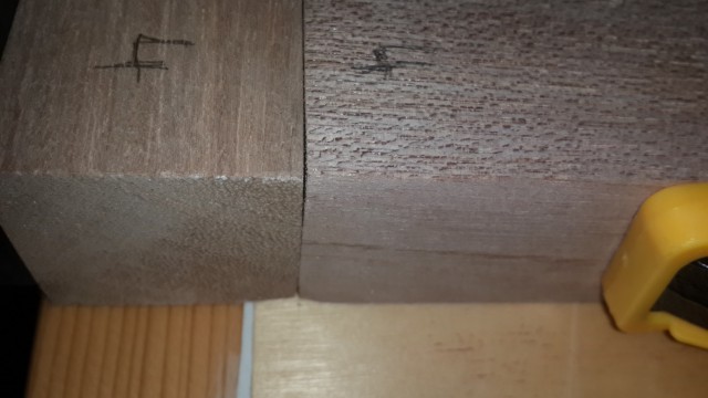 Рукозадства пост. Кроватка для сына.