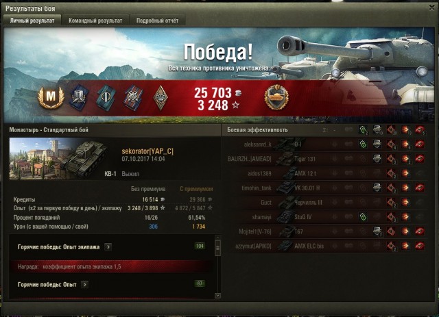 Wargaming 49