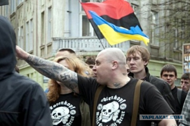 Школьников в Нижегородской области отчитали за участие в группе против повышения цен на проезд