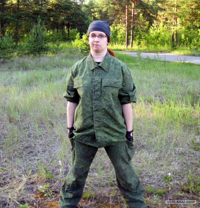 То ли плакать, то ли смеяться