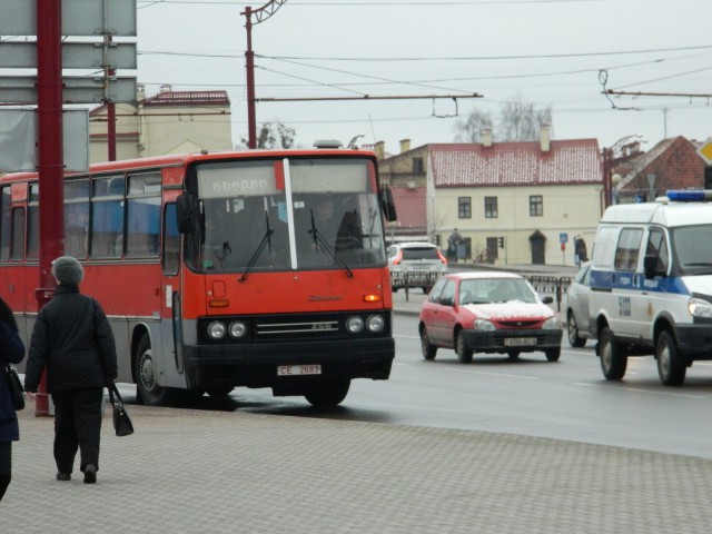 Техника времен СССР