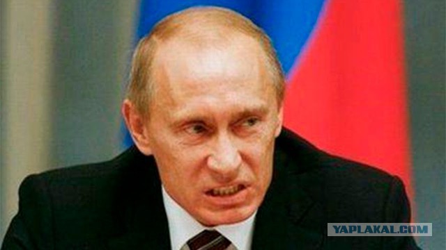 Сдохну, но не уйду!