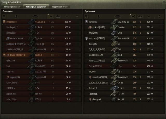 Wargaming 52