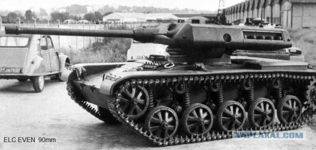 Wargaming 52
