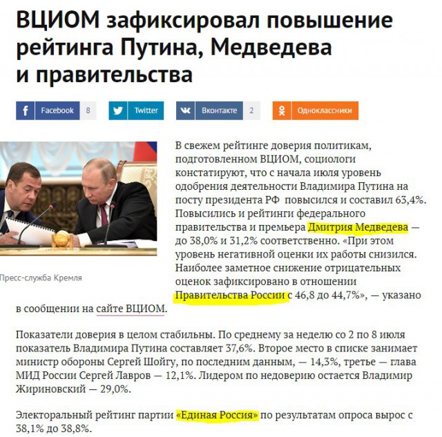 Как депутатов в думу не пустили