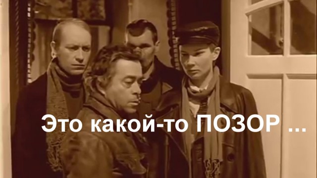 "Эксперт" предложил ограничить выплату пенсий для основной массы населения 2-3 годами