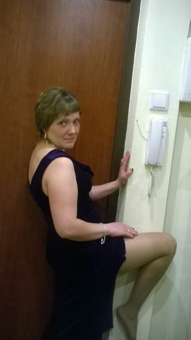 Это вам не инстаграм