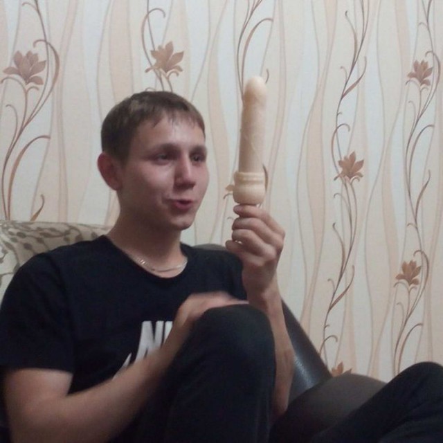 Скотсети и прочие интернеты 14.09.18
