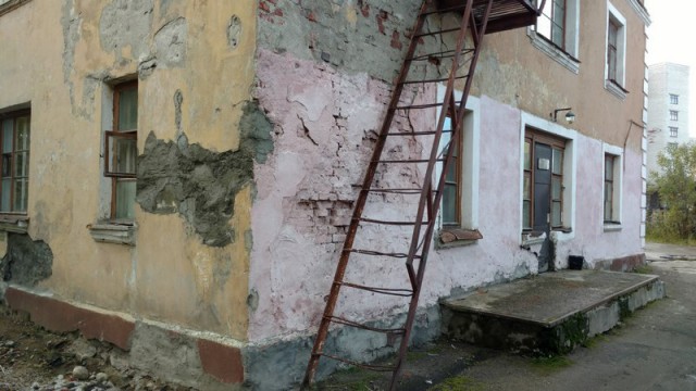 Хорошие новости России за неделю