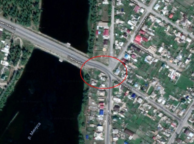 Про жадность