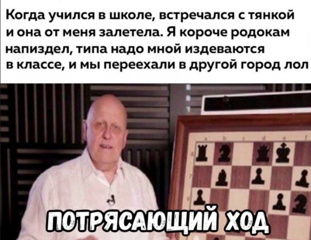 Немного картинок для настроения