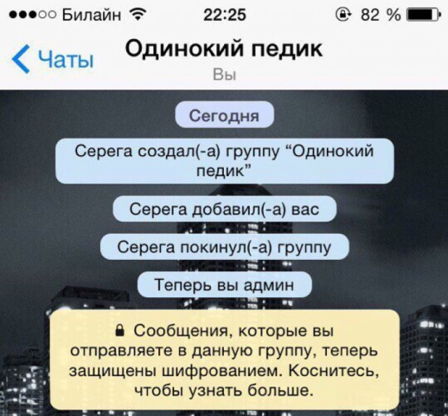 ⚡Путин заявил о приостановке участия России в ДРСМД в ответ на аналогичный шаг США