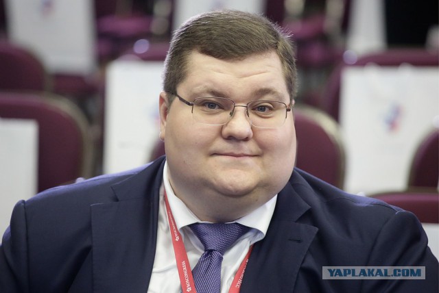 Тихо шифером шурша...
