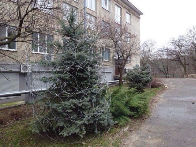 WTF: что тут происходит?