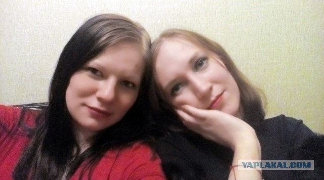 семейная пара из Свердловской области созналась в убийстве четырёх человек
