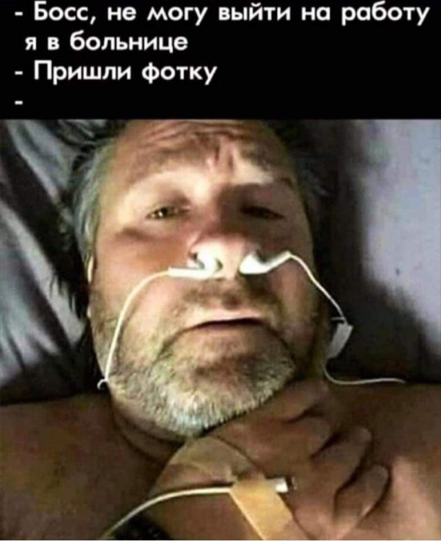 Немного картинок для настроения