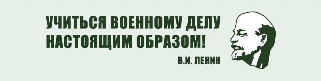 Песня зае... (уставшего) солдата-срочника 18+ мат!