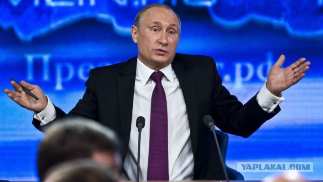 Прорыв плотины