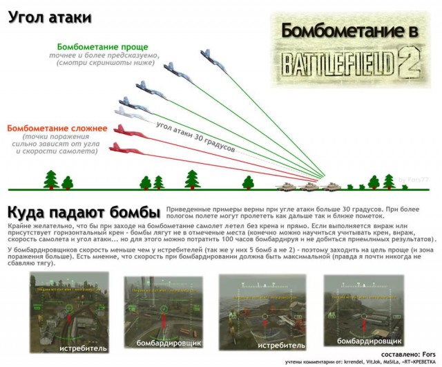 Помогите найти аккумулятор дрона