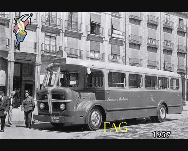 Игра на ЯПе: Угадай АВТО-2