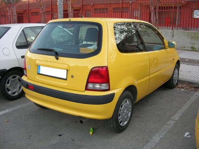 Игра на ЯПе: Угадай АВТО-2